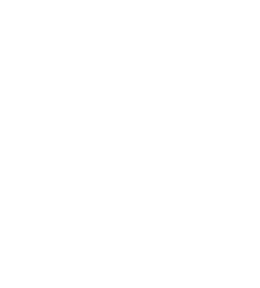 Kasthuri Beauty Studio Logo
