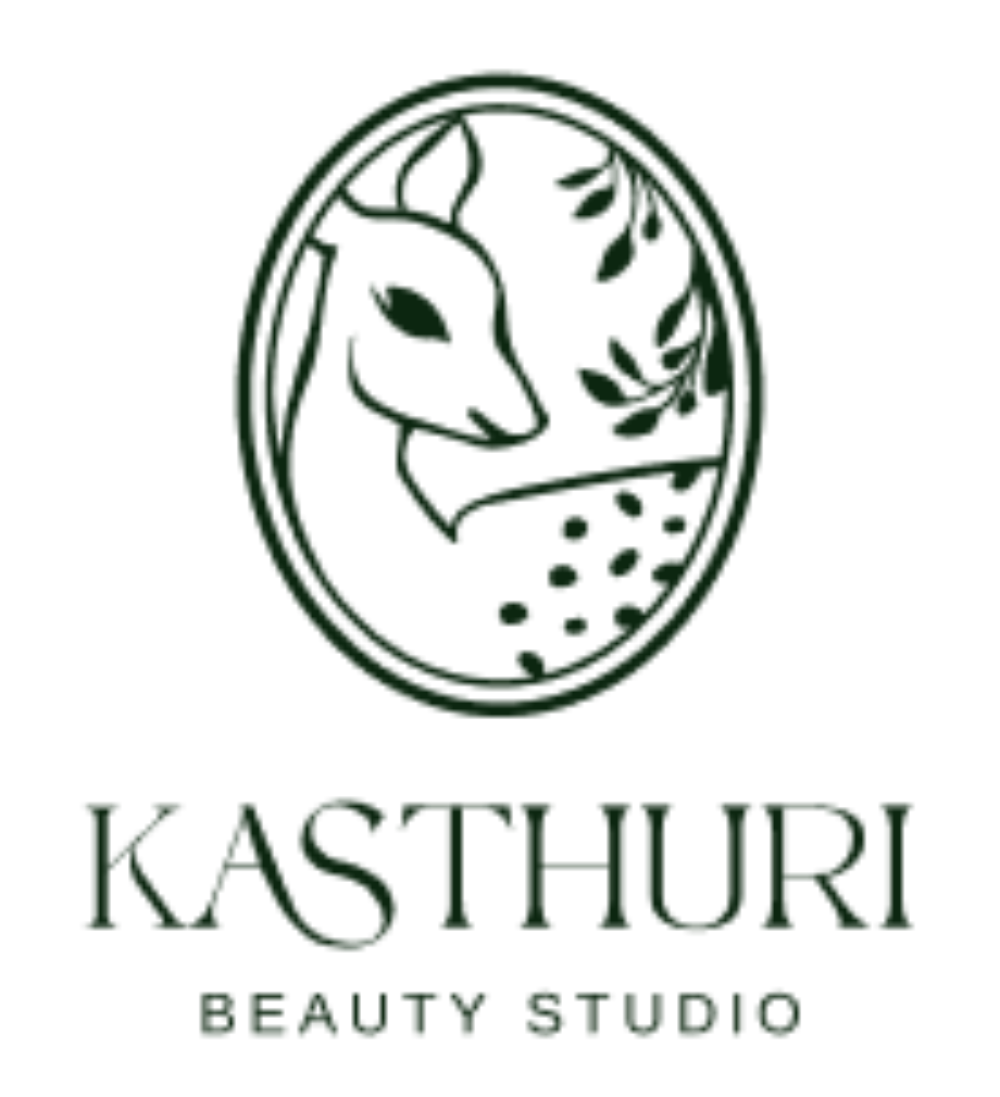 kasthuribeauty.ca
