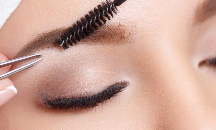 <h5 class="card-title">The Glow & Go Beauty Plan</h5>
<p class="card-text">Designed for busy individuals who want a quick, effortless beauty routine while staying fresh.</p>
