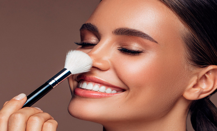 <h5 class="card-title">The Luxe Lash Experience</h5>
<p class="card-text">Perfect for busy professionals and beauty lovers who want effortless glamour and luxury.</p>
