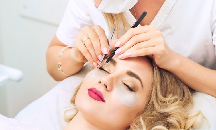 <h5 class="card-title">Bridal Beauty Bliss</h5>
<p class="card-text">Perfect for South Asian brides seeking a flawless, radiant look on their special wedding day.</p>
